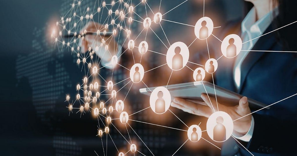 SD-WAN service providers