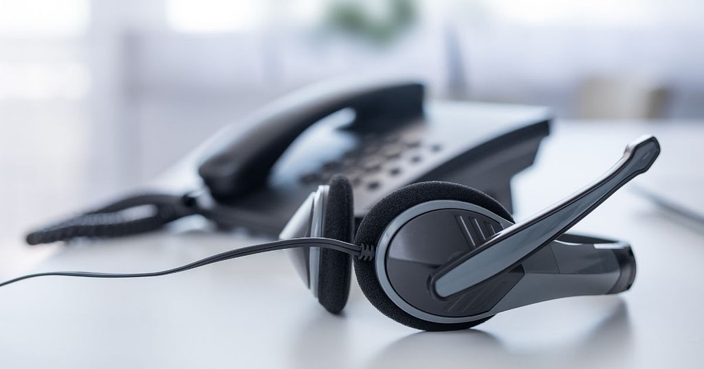 Voice analytics software providers