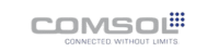 comsol-logo
