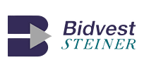 bidvest-steiner