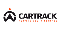 cartrack