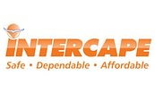 intercape-logo