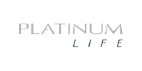 platinum-life