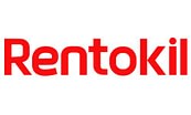 rentokil-logo
