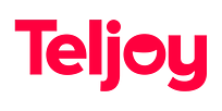 teljoy
