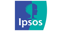 Ipsos-logo
