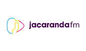Jacaranda_logo