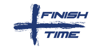 finish-time-logo