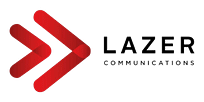 lazer-logo
