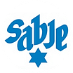 sabje-logo