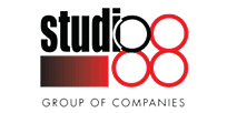 sudio88-logo