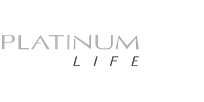 platinum-life