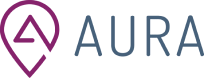 main-logo.png