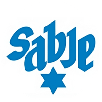 sabje-logo
