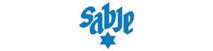 sable