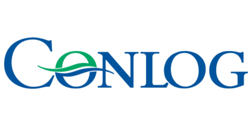 Conlog-logo
