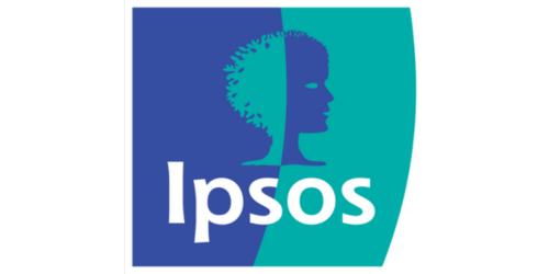 Ipsos-logo