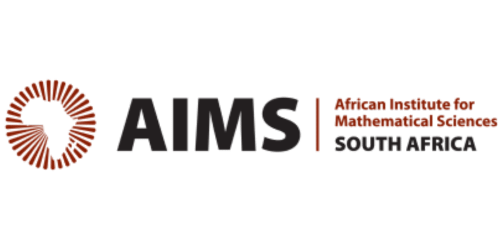 aims-logo