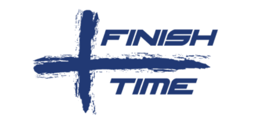 finish-time-logo