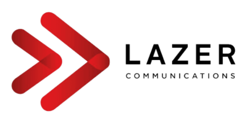 lazer-logo