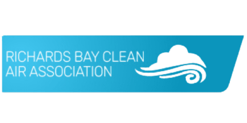 rbcaa-logo