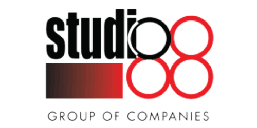 sudio88-logo