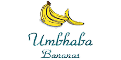 umbhaba-logo