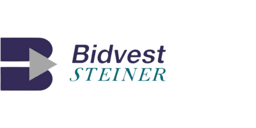 bidvest-steiner