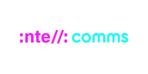 Intellicomms