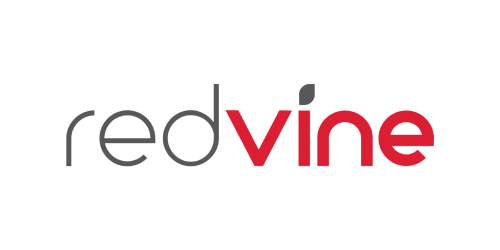 Redvine Networks