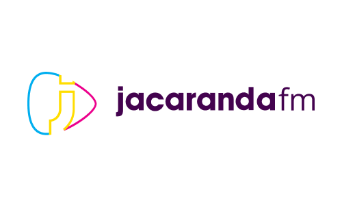 Jacaranda_logo