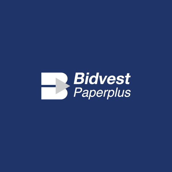 saicom-case-study-bidvest-thumb