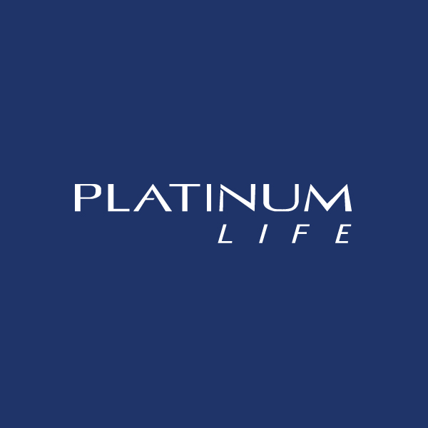 saicom-case-study-platinum-life-initial-thumb