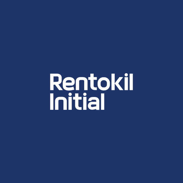 saicom-case-study-rentokil-initial-thumb