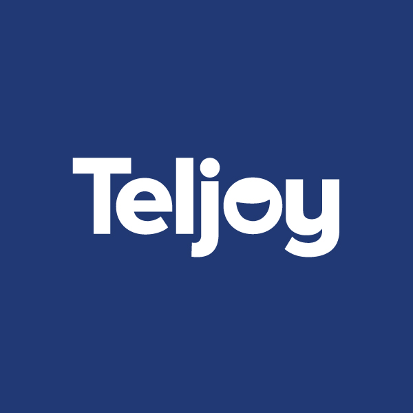 saicom-case-study-teljoy-initial