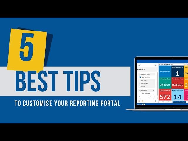 5 best tips