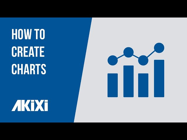 Create Charts