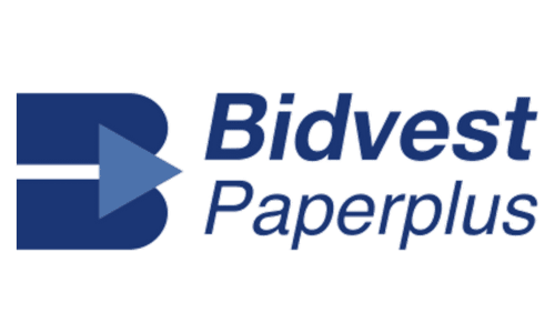 bidvest-paperplus