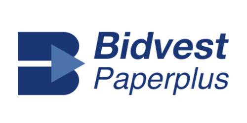 bidvest-paperplus