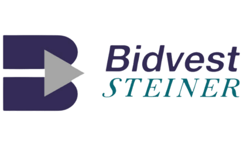 bidvest-steiner