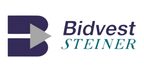 bidvest-steiner