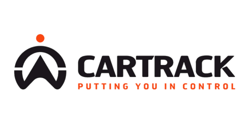 cartrack