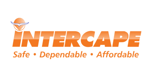 intercape