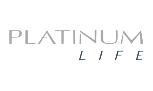 platinum-life