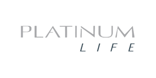 platinum-life