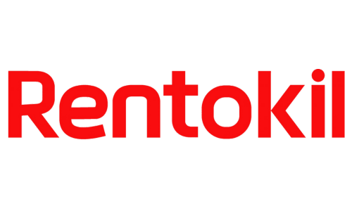 rentokil