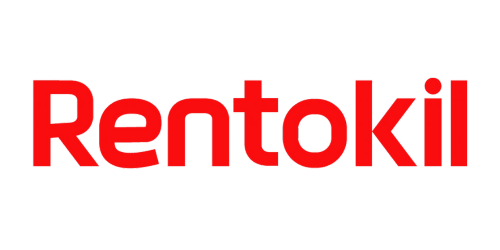 rentokil