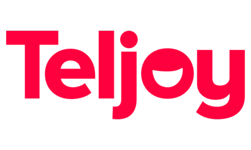 teljoy