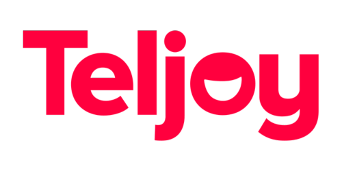 teljoy