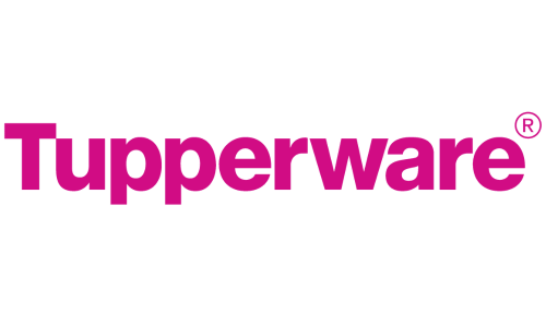 tupperware